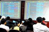 Thêm một công ty 99Kl99 link đăng nhập rút khỏi thị trường